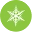 airco-inside-favicon airco-inside-favicon